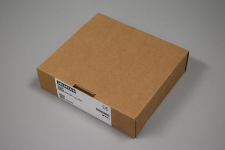 SIEMENS 3RK1901-0CA00