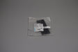 SIEMENS 3RK1901-0CA00