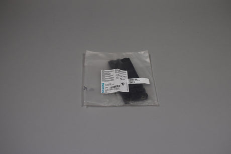 SIEMENS 3RK1901-0CA00
