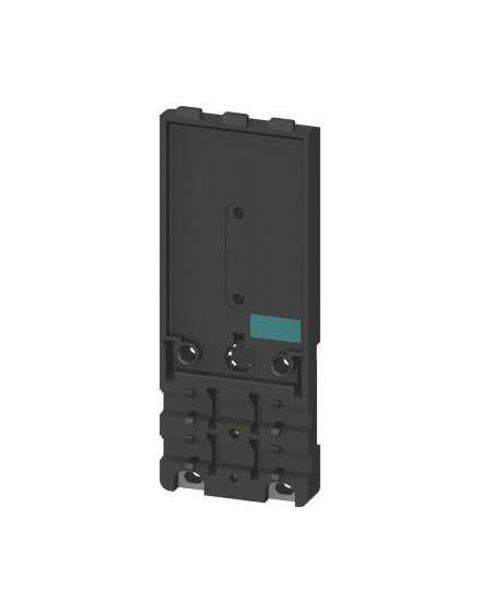 SIEMENS 3RK1901-0CB01