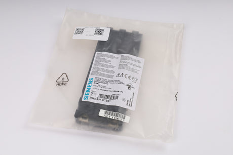 SIEMENS 3RK1901-0CB01