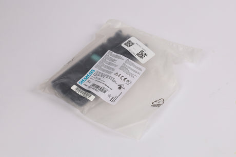 SIEMENS 3RK1901-0CB01
