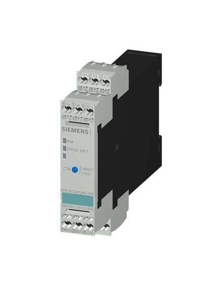 SIEMENS 3RK1901-1DG12-1AA0