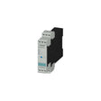 SIEMENS 3RK1901-1DG22-1AA0