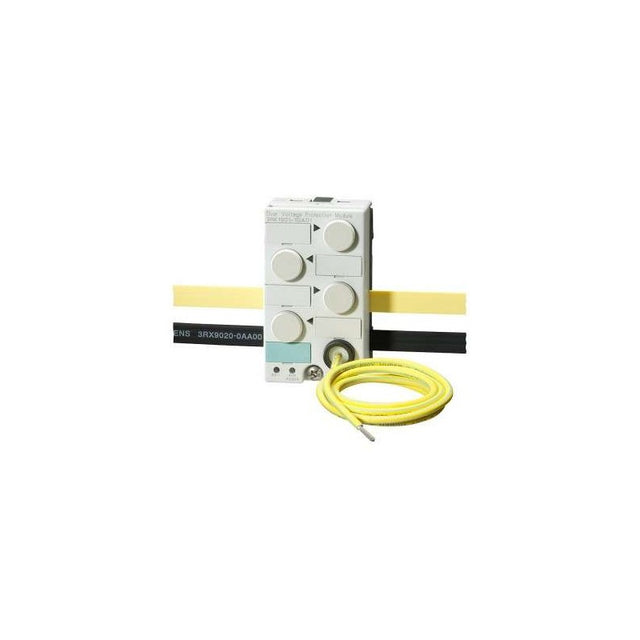 SIEMENS 3RK1901-1GA01