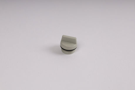 SIEMENS 3RK1901-1KA00