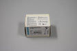 SIEMENS 3RK1901-1MX00