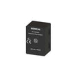 SIEMENS 3RK1901-1MX02
