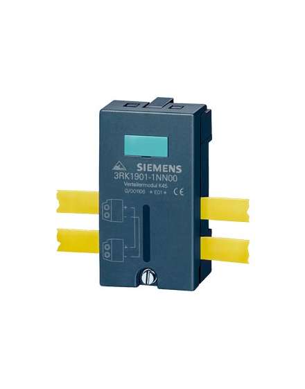 SIEMENS 3RK1901-1NN00