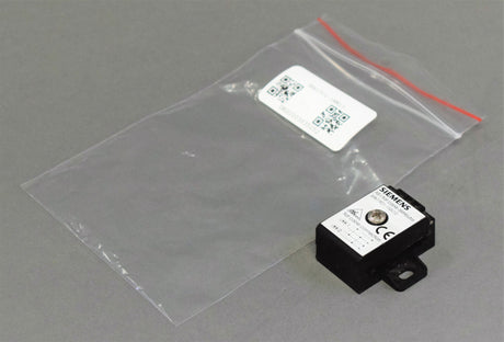 SIEMENS 3RK1901-1NN10