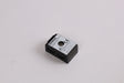 SIEMENS 3RK1901-1NN10