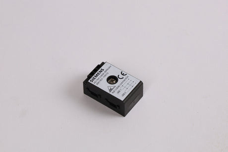 SIEMENS 3RK1901-1NN10