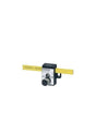 SIEMENS 3RK1901-1NP00