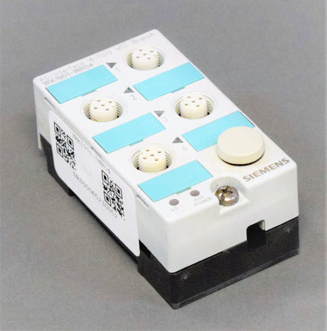 SIEMENS 3RK1901-1NR04