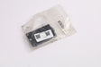 SIEMENS 3RK1901-2EA00