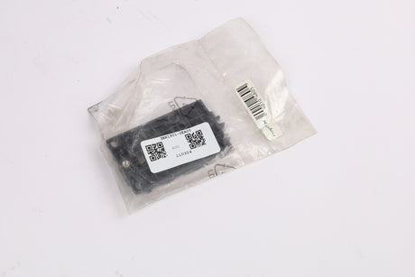 SIEMENS 3RK1901-2EA00