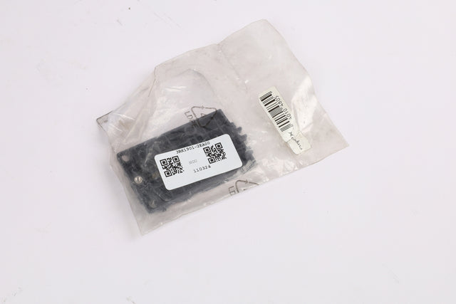 SIEMENS 3RK1901-2EA00
