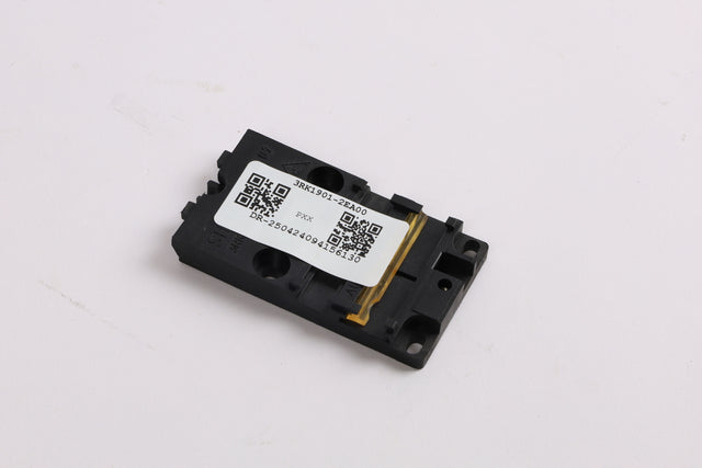 SIEMENS 3RK1901-2EA00