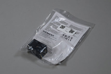 SIEMENS 3RK1901-2NN10