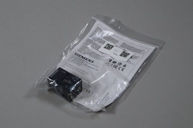 SIEMENS 3RK1901-2NN10