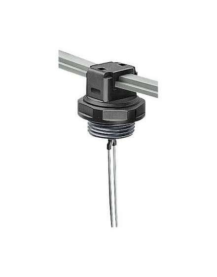 SIEMENS 3RK1901-3QM00