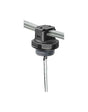 SIEMENS 3RK1901-3QM00