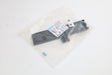 SIEMENS 3RK1902-0AP00