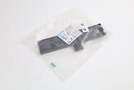 SIEMENS 3RK1902-0AP00