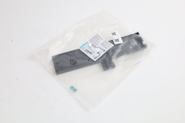 SIEMENS 3RK1902-0AP00