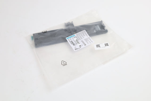 SIEMENS 3RK1902-0AP00