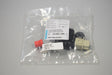 SIEMENS 3RK1902-0CA00