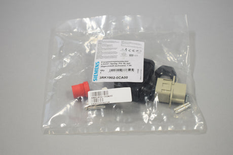 SIEMENS 3RK1902-0CA00