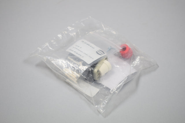 SIEMENS 3RK1902-0CC00