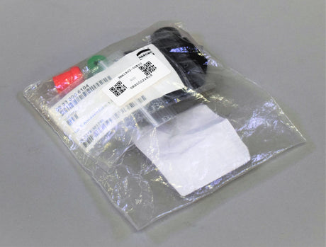 SIEMENS 3RK1902-0CE00