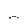 SIEMENS 3RK1902-0CG00