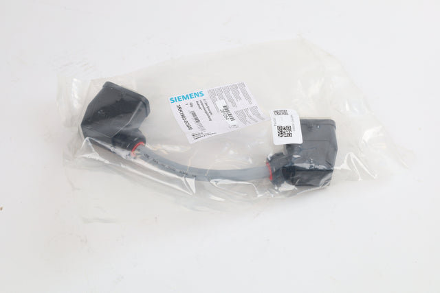 SIEMENS 3RK1902-0CG00