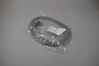 SIEMENS 3RK1902-0CP00