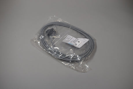 SIEMENS 3RK1902-0CP00
