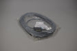 SIEMENS 3RK1902-0CQ00