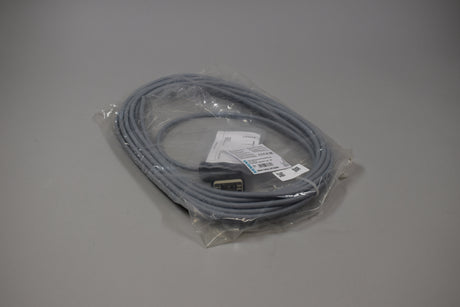 SIEMENS 3RK1902-0CQ00