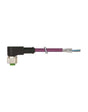 SIEMENS 3RK1902-1GC10