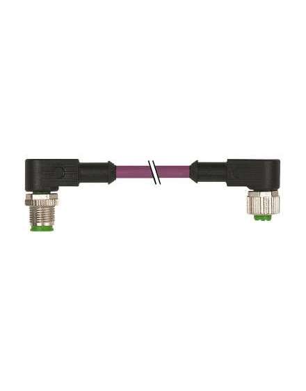 SIEMENS 3RK1902-1NC10