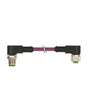 SIEMENS 3RK1902-1NC10
