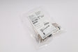 SIEMENS 3RK1902-2DA00