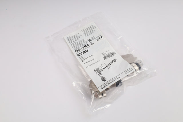 SIEMENS 3RK1902-2DA00