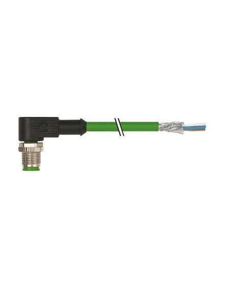 SIEMENS 3RK1902-2HC10