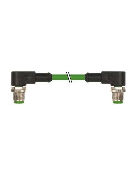 SIEMENS 3RK1902-2NC10