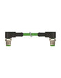 SIEMENS 3RK1902-2NC10