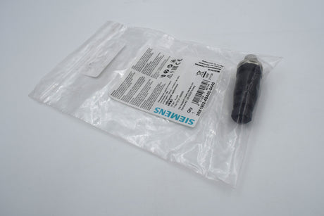 SIEMENS 3RK1902-4BA00-5AA0