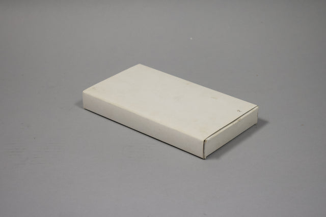 SIEMENS 3RK1903-0AA00
